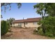 44 Waratah Crescent, Macquarie Fields NSW 2564