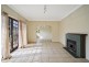 44 Waratah Crescent, Macquarie Fields NSW 2564