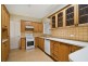 44 Waratah Crescent, Macquarie Fields NSW 2564