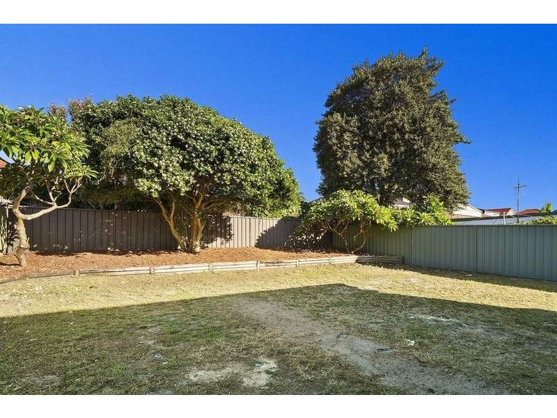 17 Occupation Road, Brighton-le-sands NSW 2216