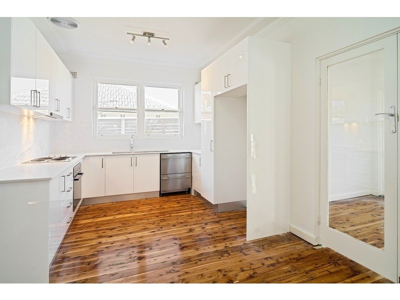 17 Occupation Road, Brighton-le-sands NSW 2216