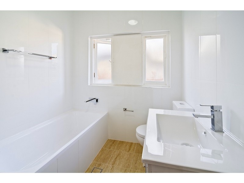 17 Occupation Road, Brighton-le-sands NSW 2216