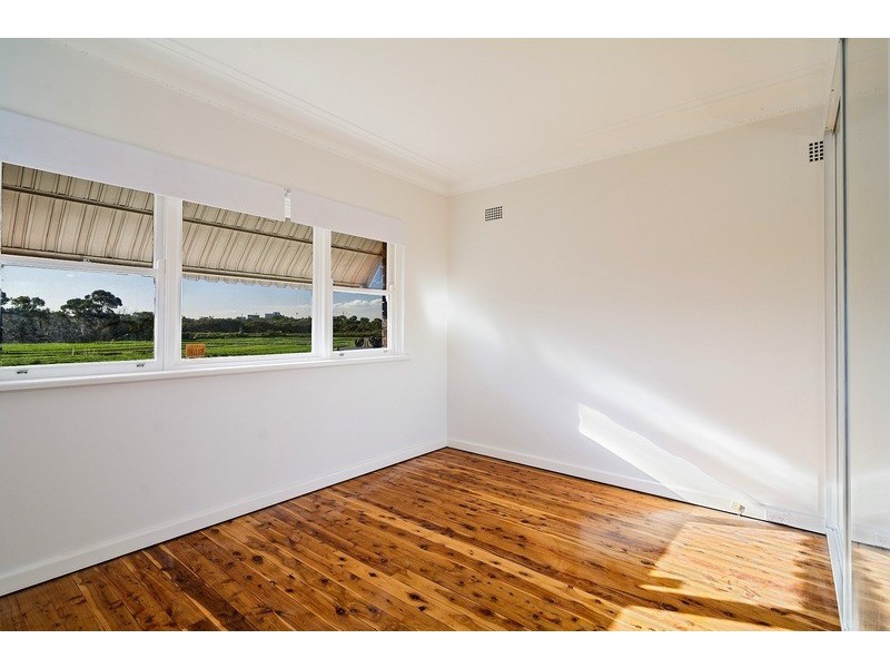 17 Occupation Road, Brighton-le-sands NSW 2216