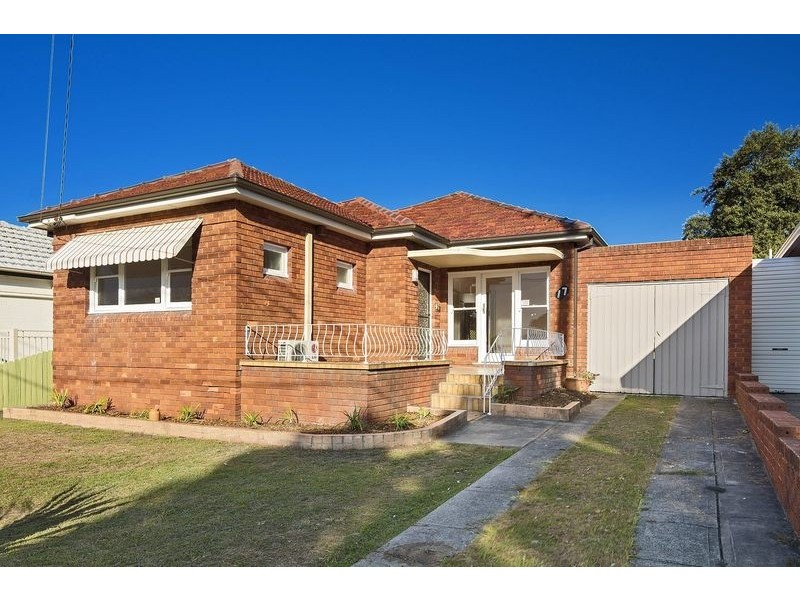 17 Occupation Road, Brighton-le-sands NSW 2216