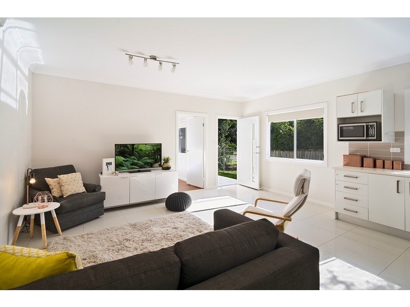 20 Chelsea Avenue, Baulkham Hills NSW 2153