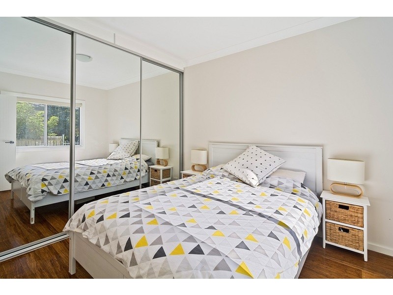 20 Chelsea Avenue, Baulkham Hills NSW 2153