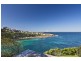 4/5 Major Street, Coogee NSW 2034