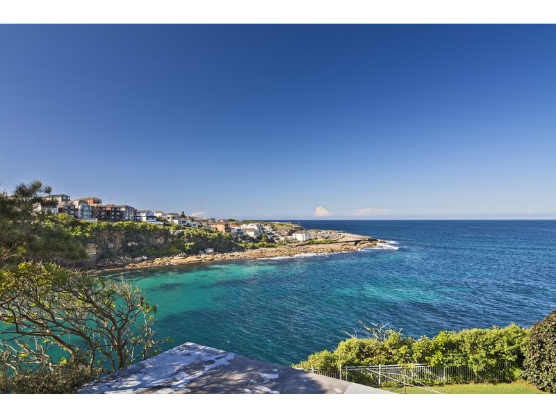 4/5 Major Street, Coogee NSW 2034