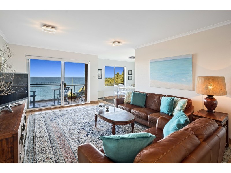 4/5 Major Street, Coogee NSW 2034