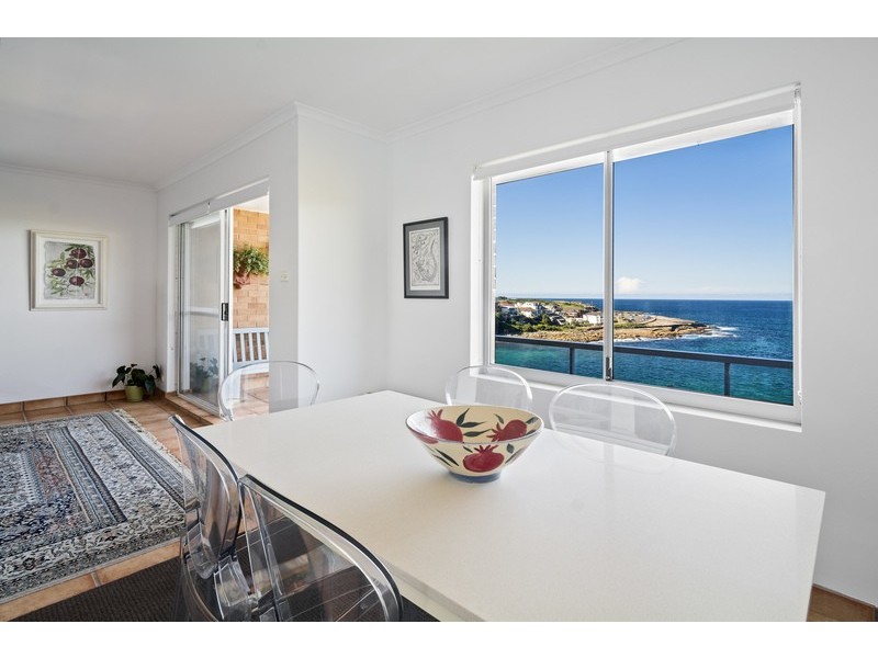 4/5 Major Street, Coogee NSW 2034