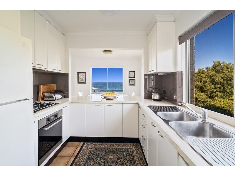 4/5 Major Street, Coogee NSW 2034