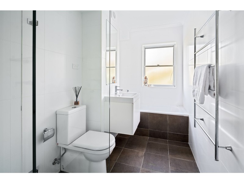 4/5 Major Street, Coogee NSW 2034