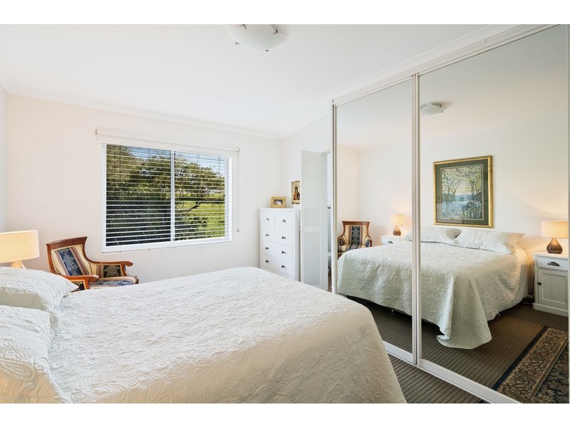 4/5 Major Street, Coogee NSW 2034