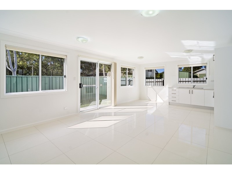 16A Kings Road, Ingleburn NSW 2565