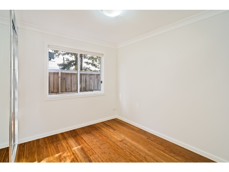 16A Kings Road, Ingleburn NSW 2565