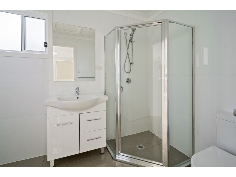 16A Kings Road, Ingleburn NSW 2565