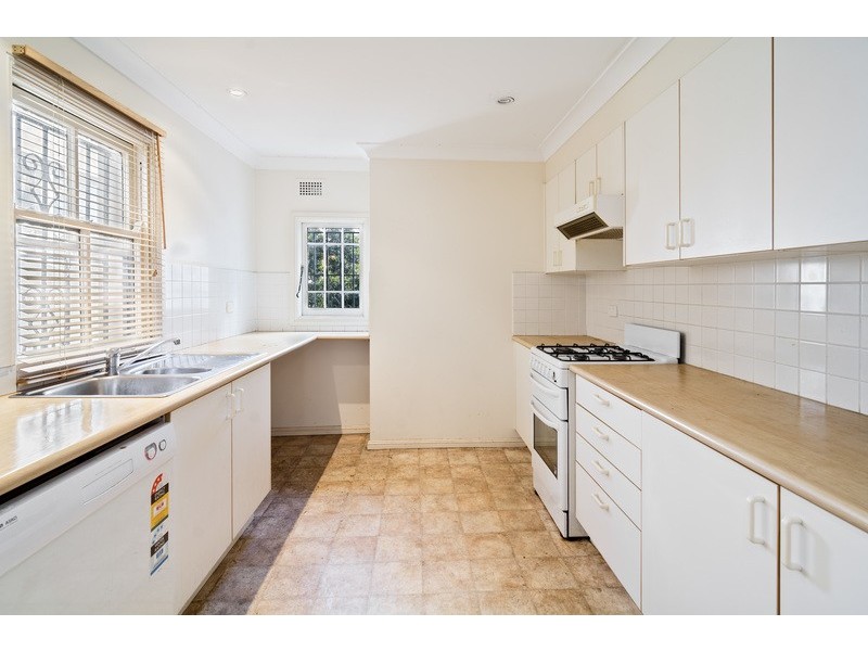 11 Bent Street, Paddington NSW 2021