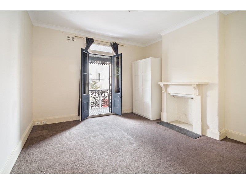 11 Bent Street, Paddington NSW 2021