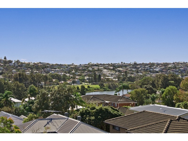 53 Curl Curl Parade, Curl Curl NSW 2096