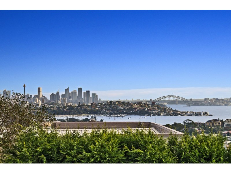 51 Blake Street, Rose Bay NSW 2029