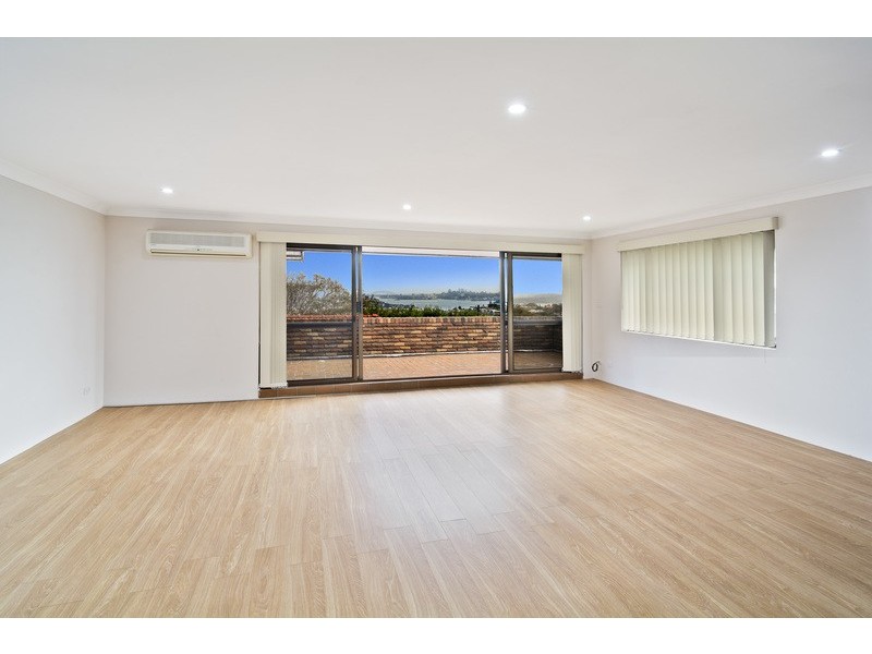 51 Blake Street, Rose Bay NSW 2029