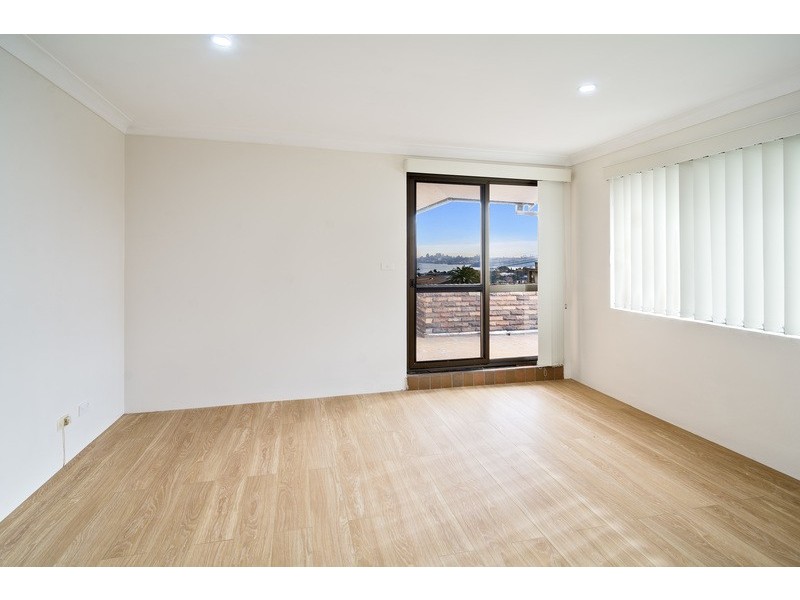 51 Blake Street, Rose Bay NSW 2029