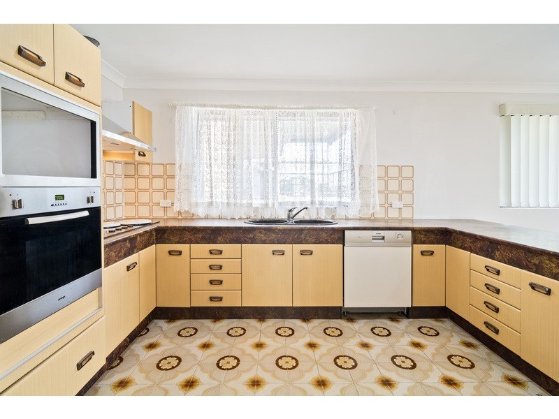 51 Blake Street, Rose Bay NSW 2029