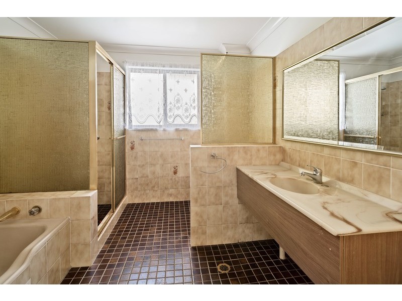 51 Blake Street, Rose Bay NSW 2029