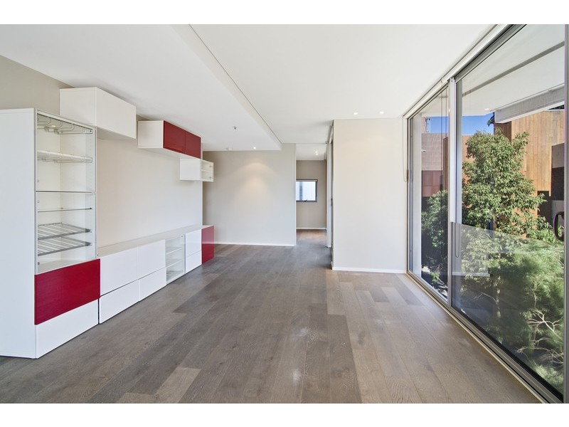 201/417 Bourke Street, Surry Hills NSW 2010