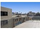 201/417 Bourke Street, Surry Hills NSW 2010