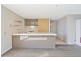 201/417 Bourke Street, Surry Hills NSW 2010