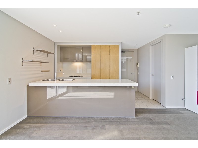 201/417 Bourke Street, Surry Hills NSW 2010