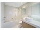 201/417 Bourke Street, Surry Hills NSW 2010