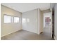 201/417 Bourke Street, Surry Hills NSW 2010