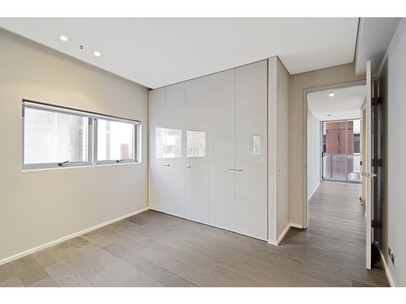 201/417 Bourke Street, Surry Hills NSW 2010