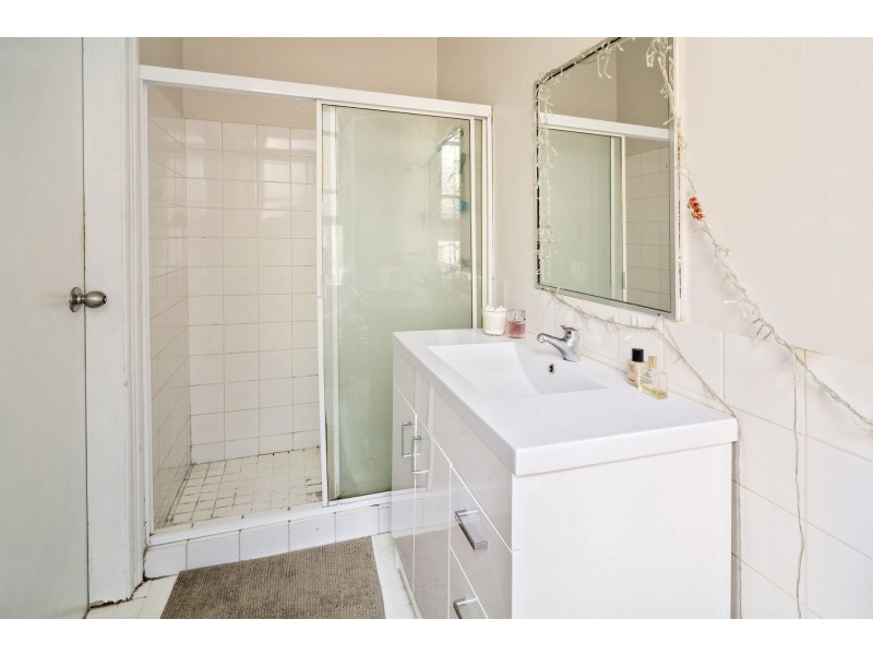 31/16 Ward Avenue, Potts Point NSW 2011