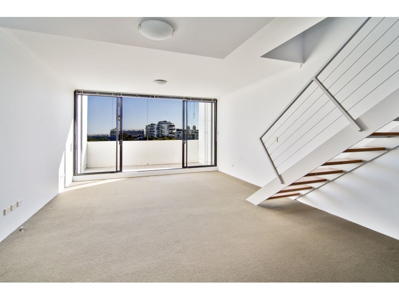 87/2 Levy Walk, Zetland NSW 2017