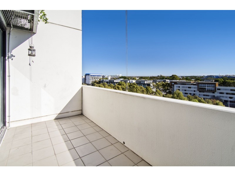 87/2 Levy Walk, Zetland NSW 2017