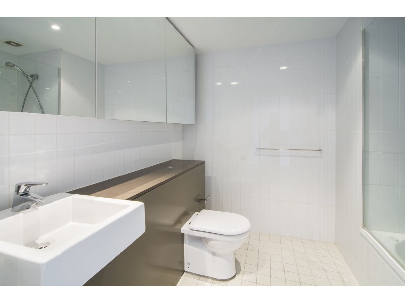 87/2 Levy Walk, Zetland NSW 2017