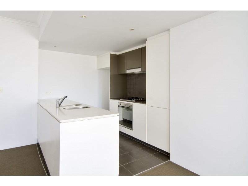 87/2 Levy Walk, Zetland NSW 2017