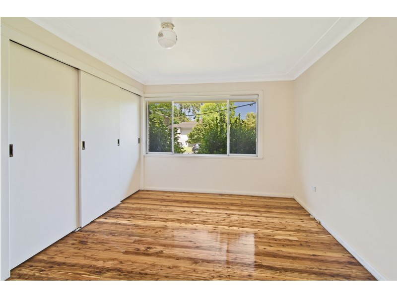 8 Anthony Road, Castle Hill NSW 2154