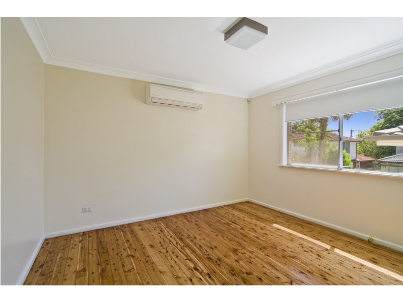 8 Anthony Road, Castle Hill NSW 2154