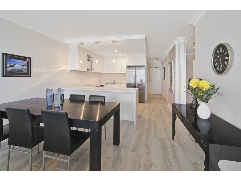 14/93 North Steyne, Manly NSW 2095