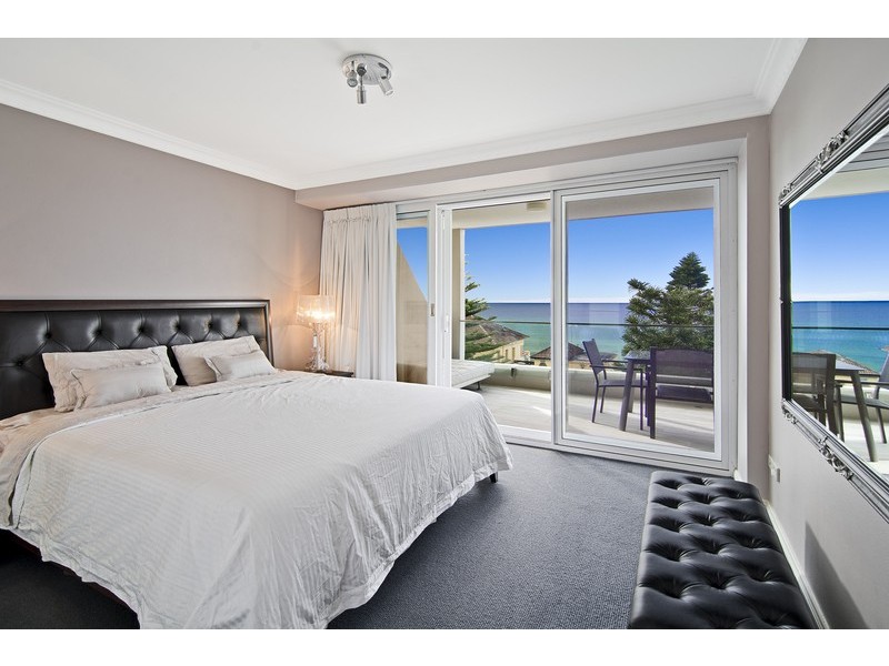 14/93 North Steyne, Manly NSW 2095