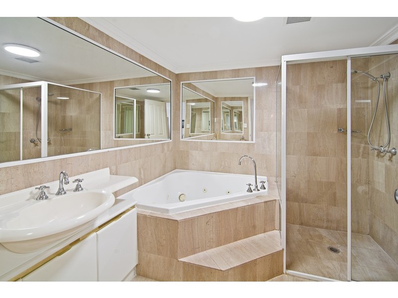 14/93 North Steyne, Manly NSW 2095