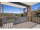 53A Curl Curl Parade, Curl Curl NSW 2096