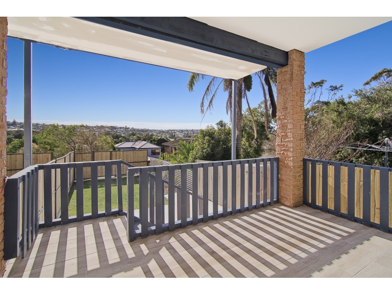 53A Curl Curl Parade, Curl Curl NSW 2096