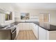 53A Curl Curl Parade, Curl Curl NSW 2096