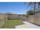 53A Curl Curl Parade, Curl Curl NSW 2096