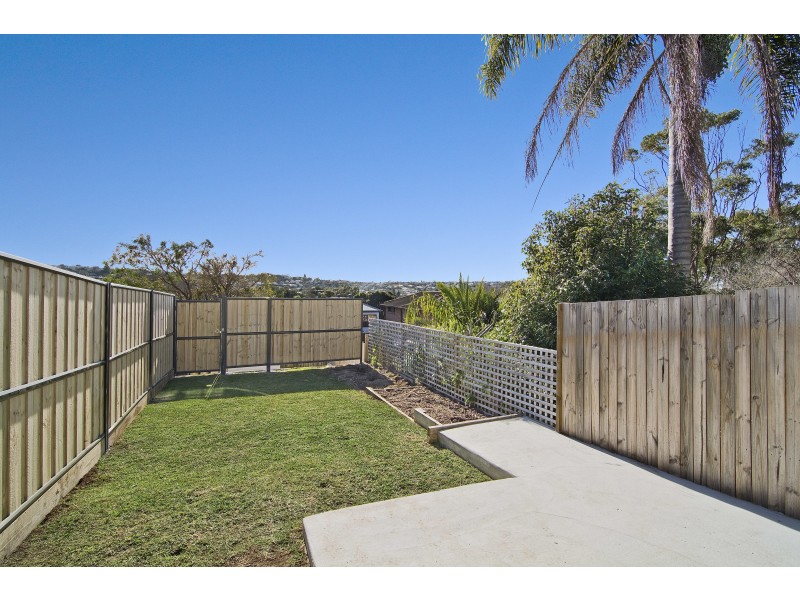 53A Curl Curl Parade, Curl Curl NSW 2096